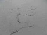 Hand.jpg