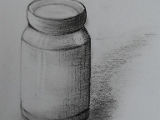 Jar.JPG