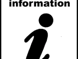 Information