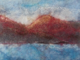 Landscape.jpg