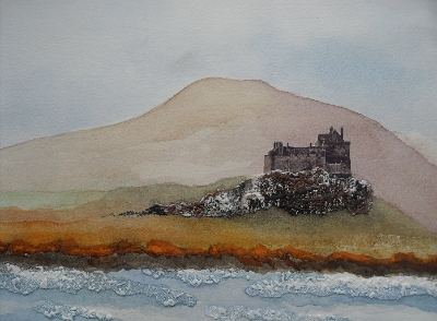 Castle