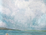 Cottage.jpg