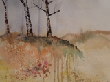Watercolour.JPG